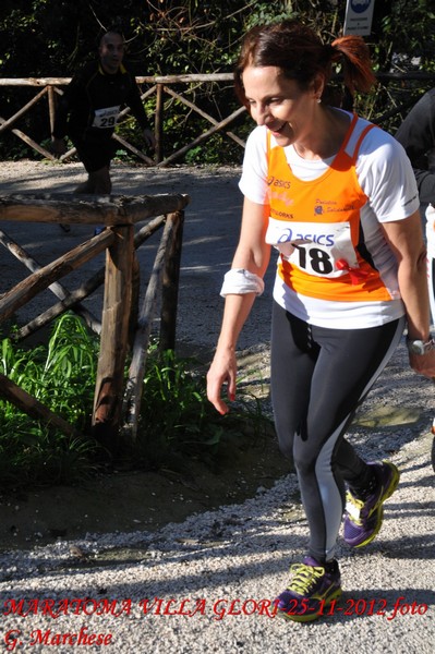 RUNAID's (25/11/2012) 00075