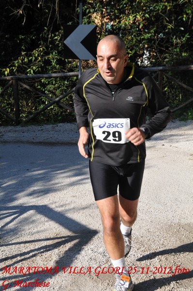 RUNAID's (25/11/2012) 00078