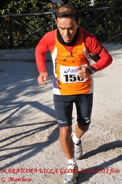 RUNAID's (25/11/2012) 00080
