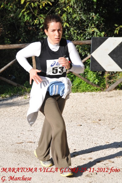 RUNAID's (25/11/2012) 00084