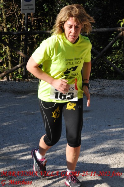 RUNAID's (25/11/2012) 00085