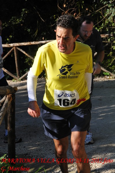 RUNAID's (25/11/2012) 00086