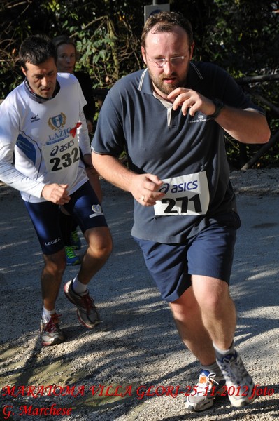 RUNAID's (25/11/2012) 00087