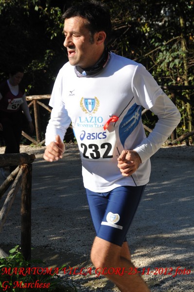 RUNAID's (25/11/2012) 00088