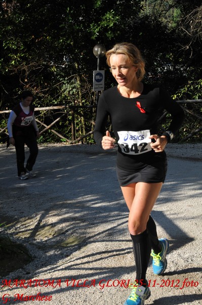 RUNAID's (25/11/2012) 00089