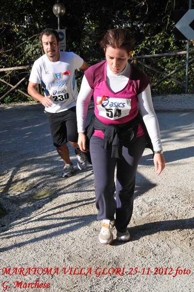 RUNAID's (25/11/2012) 00091