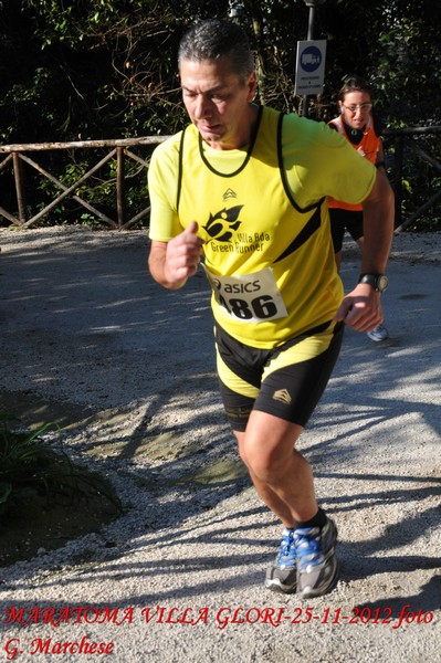 RUNAID's (25/11/2012) 00092