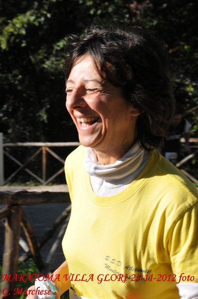 RUNAID's (25/11/2012) 00095