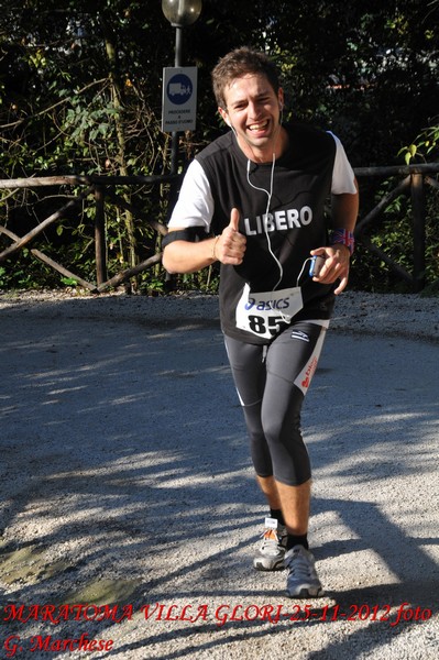 RUNAID's (25/11/2012) 00096