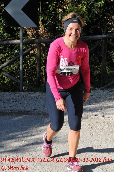 RUNAID's (25/11/2012) 00097