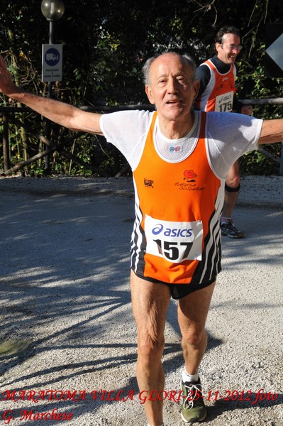 RUNAID's (25/11/2012) 00099
