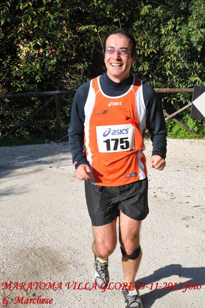 RUNAID's (25/11/2012) 00100