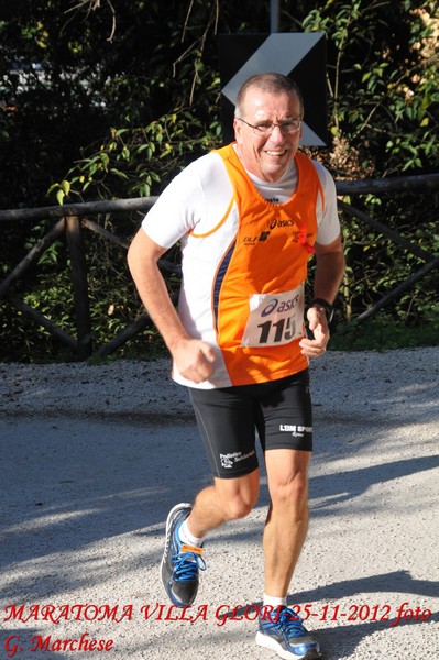 RUNAID's (25/11/2012) 00101