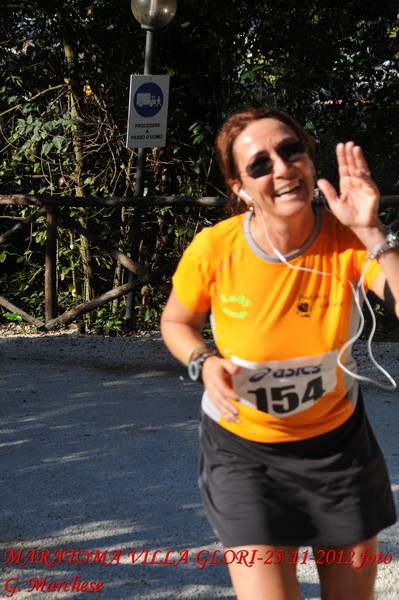 RUNAID's (25/11/2012) 00102