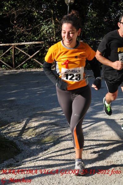 RUNAID's (25/11/2012) 00103