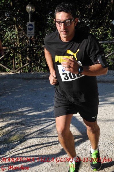 RUNAID's (25/11/2012) 00104