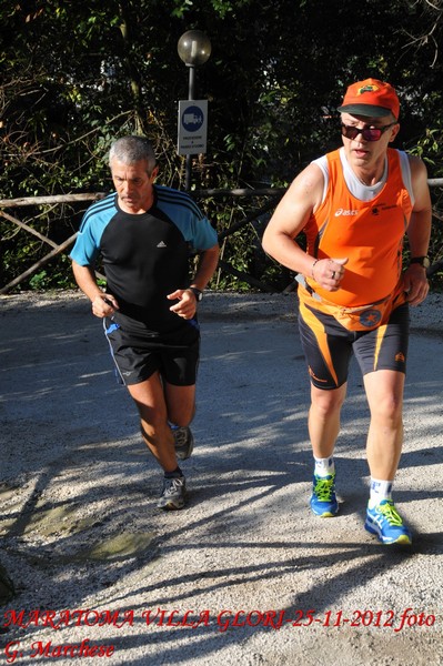RUNAID's (25/11/2012) 00105