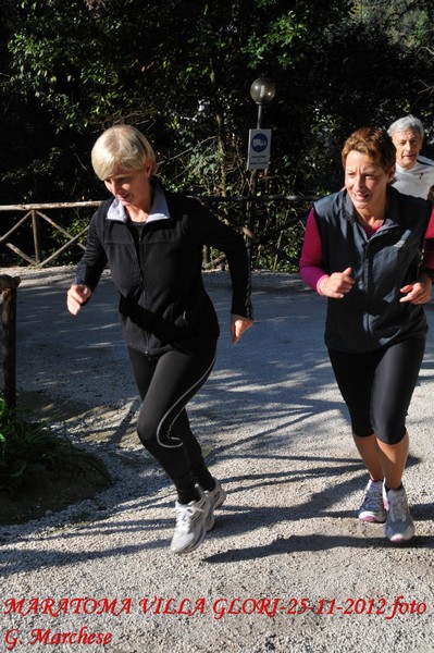 RUNAID's (25/11/2012) 00106