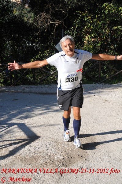 RUNAID's (25/11/2012) 00107