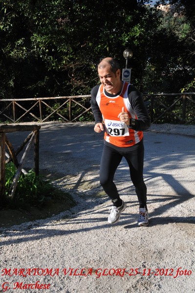 RUNAID's (25/11/2012) 00109