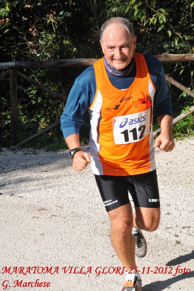 RUNAID's (25/11/2012) 00111
