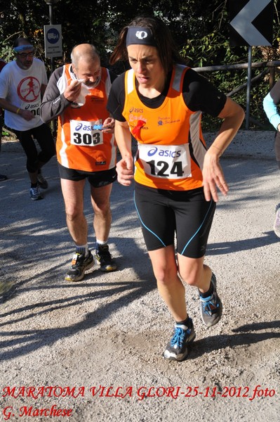 RUNAID's (25/11/2012) 00113