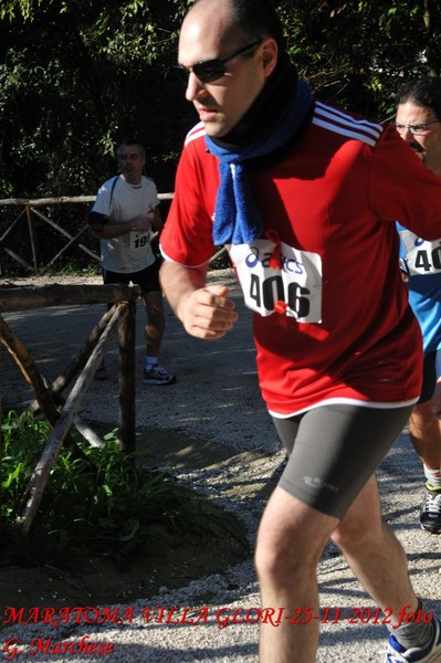 RUNAID's (25/11/2012) 00115