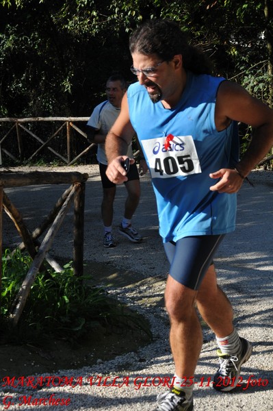 RUNAID's (25/11/2012) 00116