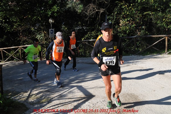 RUNAID's (25/11/2012) 00117