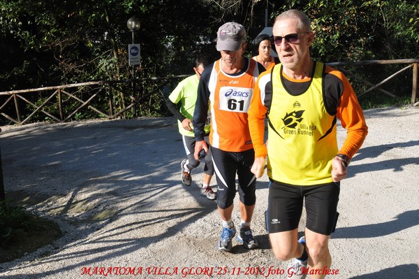 RUNAID's (25/11/2012) 00118