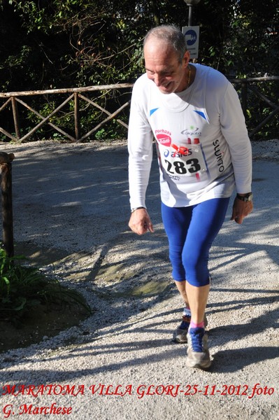 RUNAID's (25/11/2012) 00120