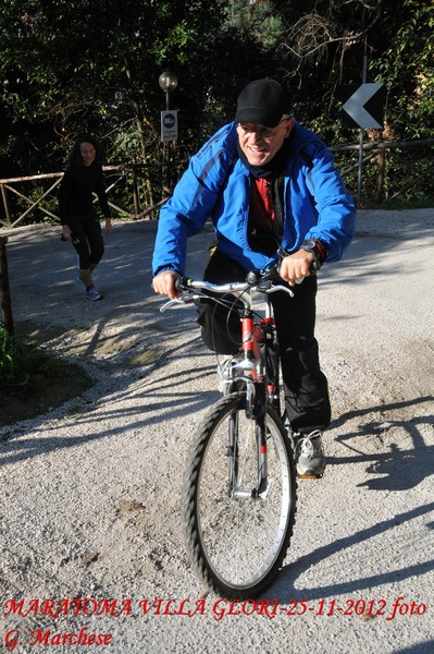 RUNAID's (25/11/2012) 00121