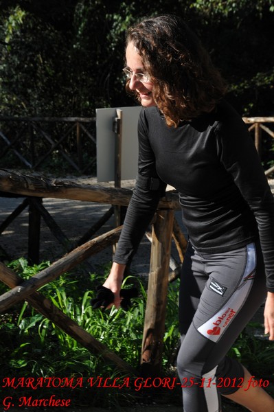 RUNAID's (25/11/2012) 00122