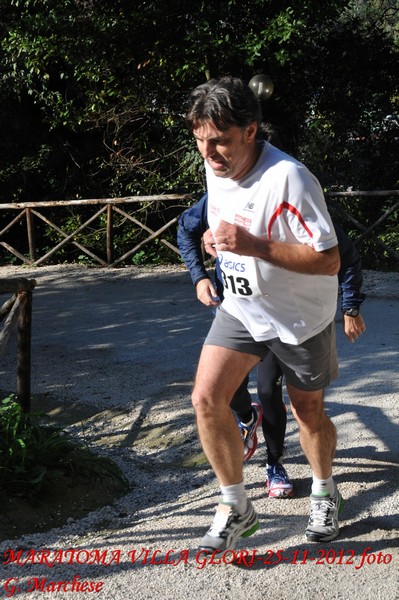 RUNAID's (25/11/2012) 00123