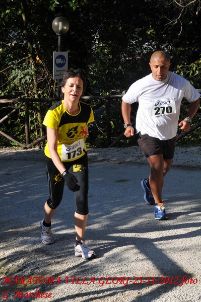 RUNAID's (25/11/2012) 00124