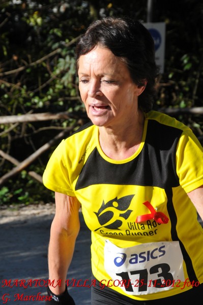 RUNAID's (25/11/2012) 00125