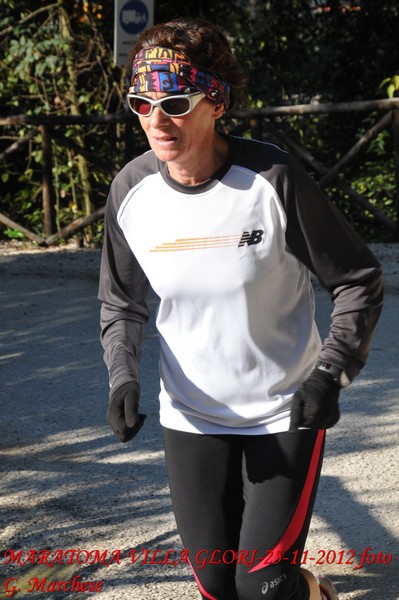 RUNAID's (25/11/2012) 00126