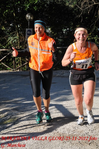 RUNAID's (25/11/2012) 00127