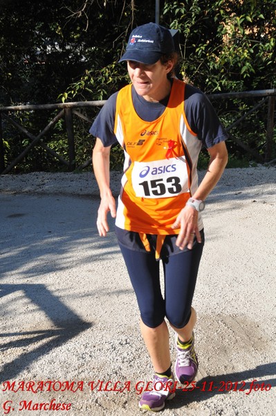 RUNAID's (25/11/2012) 00128