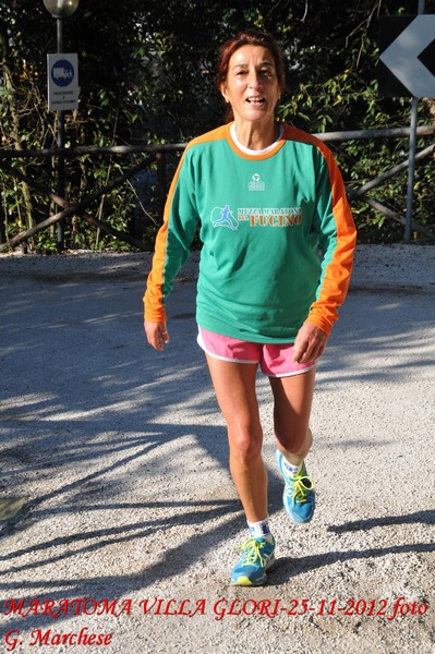 RUNAID's (25/11/2012) 00130