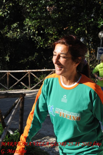 RUNAID's (25/11/2012) 00131
