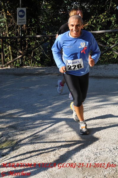 RUNAID's (25/11/2012) 00133