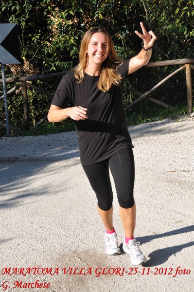 RUNAID's (25/11/2012) 00134