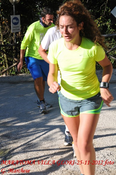 RUNAID's (25/11/2012) 00135