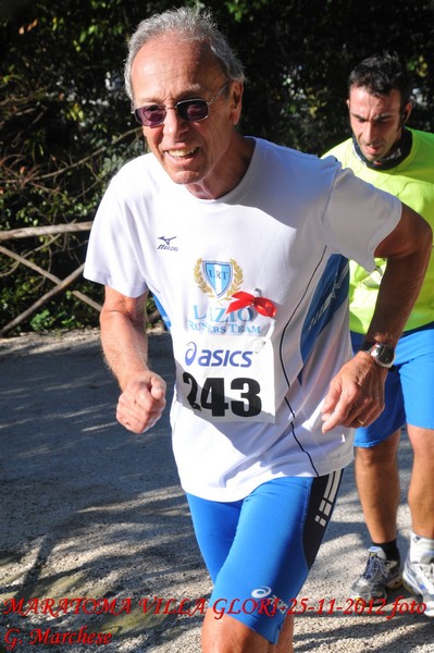 RUNAID's (25/11/2012) 00136
