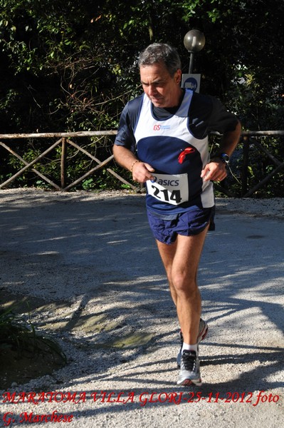 RUNAID's (25/11/2012) 00138