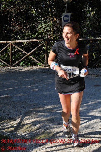 RUNAID's (25/11/2012) 00139