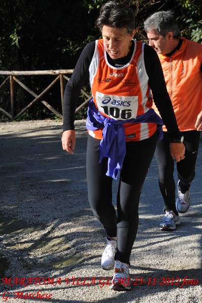 RUNAID's (25/11/2012) 00140