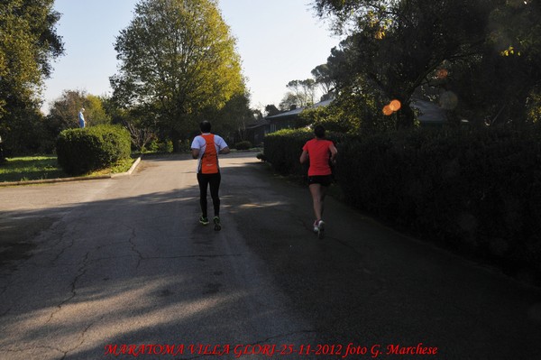 RUNAID's (25/11/2012) 00142