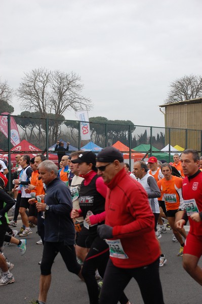 La Corsa di Miguel (22/01/2012) 0002